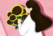 《你一小黄毛，咋就族谱单开了？》全集免费在线阅读（齐天）-殇情文学