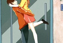 完结版《荒年:手持灵泉空间,带全村躺赢》章节阅读-殇情文学