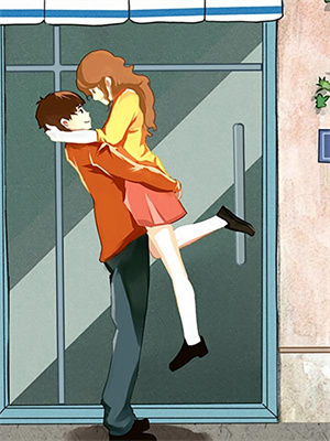 完结版《荒年：手持灵泉空间，带全村躺赢》章节阅读