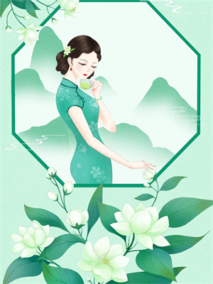 徐飞小说《第一继承人》在线阅读
