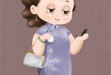 婆婆向我立威？休怪我一拳让你老实小说全文阅读需要付费吗？寻找免费资源-殇情文学