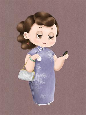 婆婆向我立威？休怪我一拳让你老实小说全文阅读需要付费吗？寻找免费资源