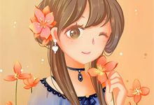 完结版《婆婆向我立威?休怪我一拳让你老实》章节阅读-殇情文学
