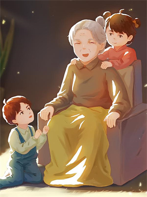 小说《女配她要死？霸总你快来啊》在线章节阅读