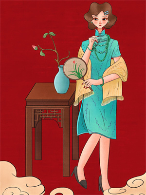 不当恋爱脑后，少爷觉醒继承家业！唐远，不当恋爱脑后，少爷觉醒继承家业！章节在线阅读