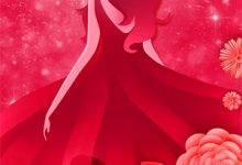 完结版《不当恋爱脑后，少爷觉醒继承家业！》章节目录在线阅读-殇情文学
