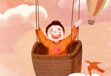 完结版《穿越古史：老头我也不想无敌啊！》在线免费阅读-殇情文学