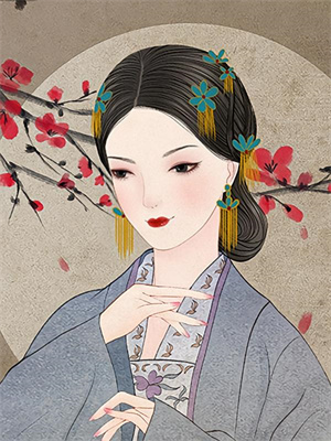 《女皇陛下！想要一统天下要用毒》沈浪完整版小说免费阅读
