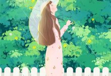 小说完整版《求职无路后，他回家转行盗墓》免费阅读-殇情文学