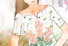 朵朵完整版《重生后,我拿捏诡异剧本成女王!》小说免费阅读-殇情文学