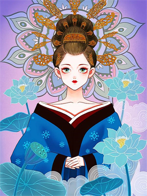 完结版《我，百岁老人考科举？强到皇帝傻眼》在线免费阅读