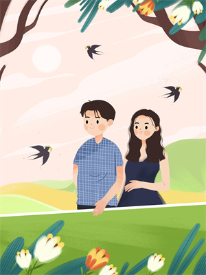 俞芷衿小说完整版《赘婿爹赠财产给私生女，还劝我大度》免费阅读