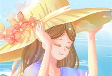 重生后,我靠氪金云养未来女帝小说的免费阅读版本在哪里可以找到?-殇情文学