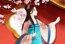 沈沅熙小说穿越：闪婚的我成了京都贵女章节免费阅读-殇情文学