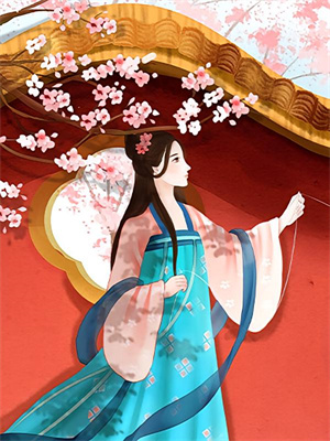 沈沅熙小说穿越：闪婚的我成了京都贵女章节免费阅读
