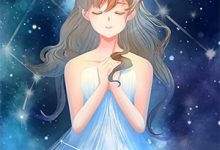 穿越：女配她逆袭成了女主小说，穿越：女配她逆袭成了女主在线阅读-殇情文学