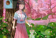 岑月梁怀津小说完整版《霸总快来！夫人她要跑了》免费阅读-殇情文学