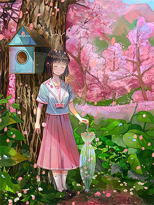 岑月梁怀津小说完整版《霸总快来！夫人她要跑了》免费阅读