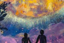 《提前囤货:我带空间物资穿六零》小说免费阅读完整版-殇情文学