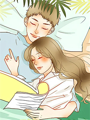 宠她入骨！世子爷的追妻日常闻星落，宠她入骨！世子爷的追妻日常完整版最新章节