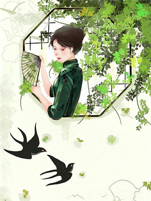 打工仔鬼节许愿，竟得软萌鬼王妻免费阅读，打工仔鬼节许愿，竟得软萌鬼王妻章节在线阅读