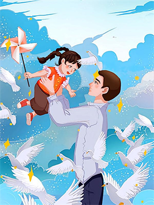 戚野林肆小说完整版《一场失忆，我直接变豪门宠妻》免费阅读