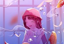 《心上人吻我后，却要和我退婚？》小说免费阅读完整版-殇情文学