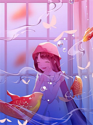 《心上人吻我后，却要和我退婚？》小说免费阅读完整版