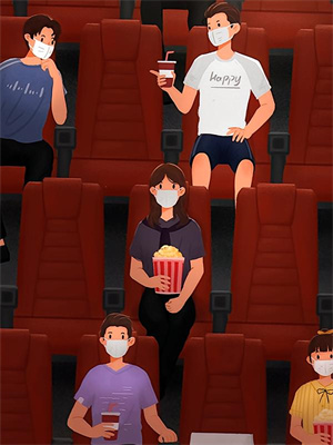 小说完整版《心上人吻我后，却要和我退婚？》免费阅读
