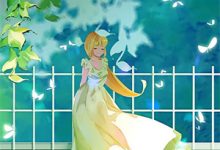 《年轻又貌美！女大学生勇闯直播界》小说大结局免费试读 陈伽莉小说-殇情文学