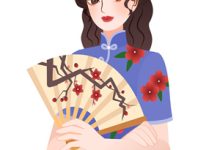 重生：巨星他风靡全球小说免费资源，重生：巨星他风靡全球在线阅读-殇情文学