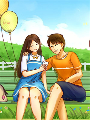 李然小说免费阅读完整版
