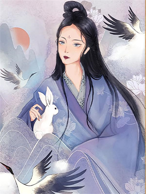 求被女友背叛后，末日降临了小说免费资源