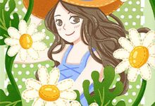 小说完整版《空降官场大人物？这不我的裙下臣吗》免费阅读-殇情文学