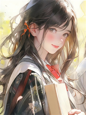 宋薇苒小说完整版《她娇软撩人！傲娇大佬情难自控》免费阅读