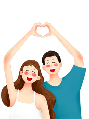 相亲闪婚，陆少娇宠喊祖宗免费阅读，相亲闪婚，陆少娇宠喊祖宗章节在线阅读