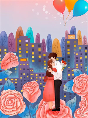 离婚后，霸总爱刷存在感乔贝小说在线章节免费阅读
