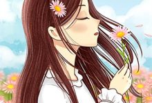 修仙模拟器:炉鼎女修求生指南小说有没有完整的免费版本在线阅读?-殇情文学