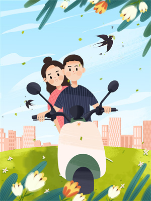 踹渣男，江小姐和离后独美！江惜月小说大结局免费试读