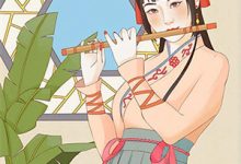 《快穿，和病娇疯批反派养崽后》乔玉清完整版小说免费阅读-殇情文学