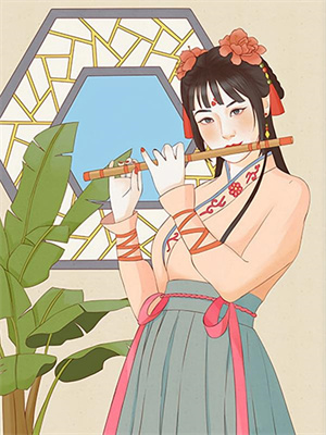 《快穿，和病娇疯批反派养崽后》乔玉清完整版小说免费阅读