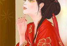 完结版《天子令》免费阅读-殇情文学