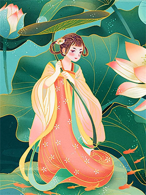 免费看结婚后，心机丈夫不装贤惠男人了小说的网站有哪些？