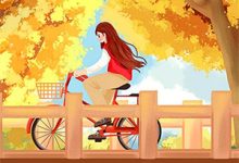 余令完整版《一路狂干,我登顶大明宝座》小说免费阅读-殇情文学
