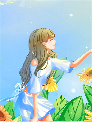 《重生归来，我被高冷皇帝宠上天》姜苡柔焱渊小说免费阅读完整版