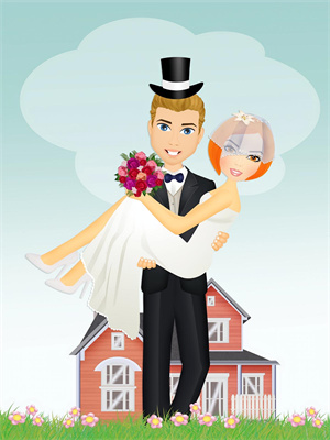 未婚夫回归三日，就和别人私定终身小说全文阅读需要付费吗？寻找免费资源