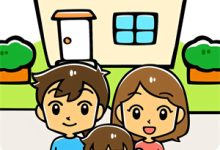 小说完整版《大佬恋爱脑上身，我招架不住了》免费阅读-殇情文学