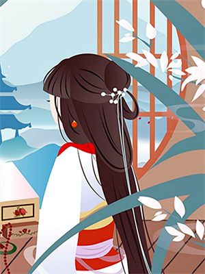 完结版《我的命亿点硬》章节目录在线阅读