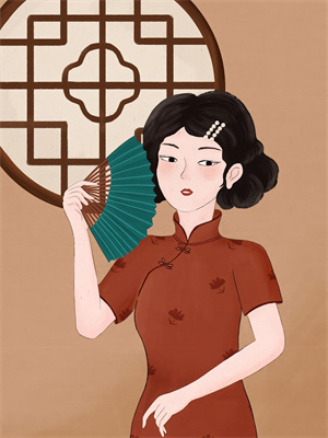 哪里能找到重生为奴，逆天改命打造华夏之光小说的全部章节？