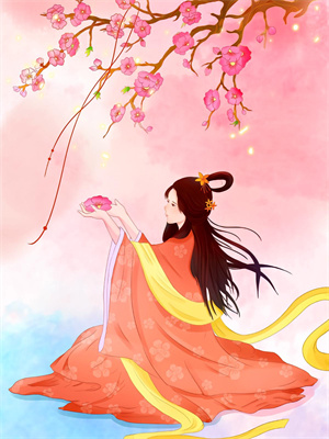 林乔薇小说《她又美又妖艳，清冷霸总沦陷》完整版免费阅读